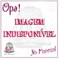 fa_pro_cod_indisponivel 21- copia